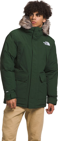 The North Face® Canada  Outdoor Clothing & Gear