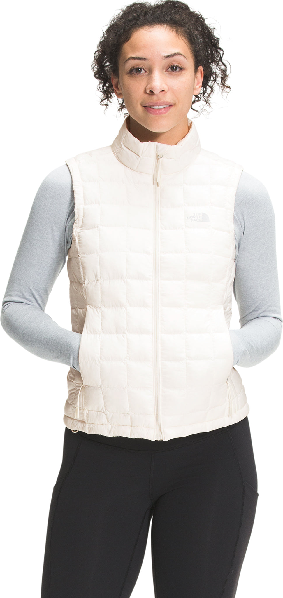 The North Face Women's Jackets & Vests | Altitude Sports