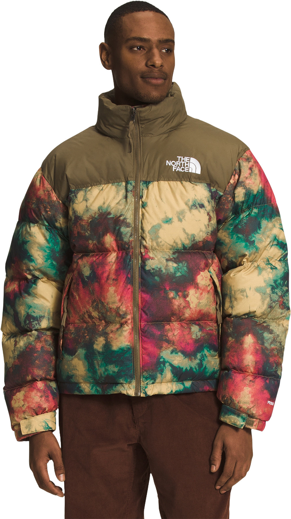 Shop The North Face | Altitude Sports