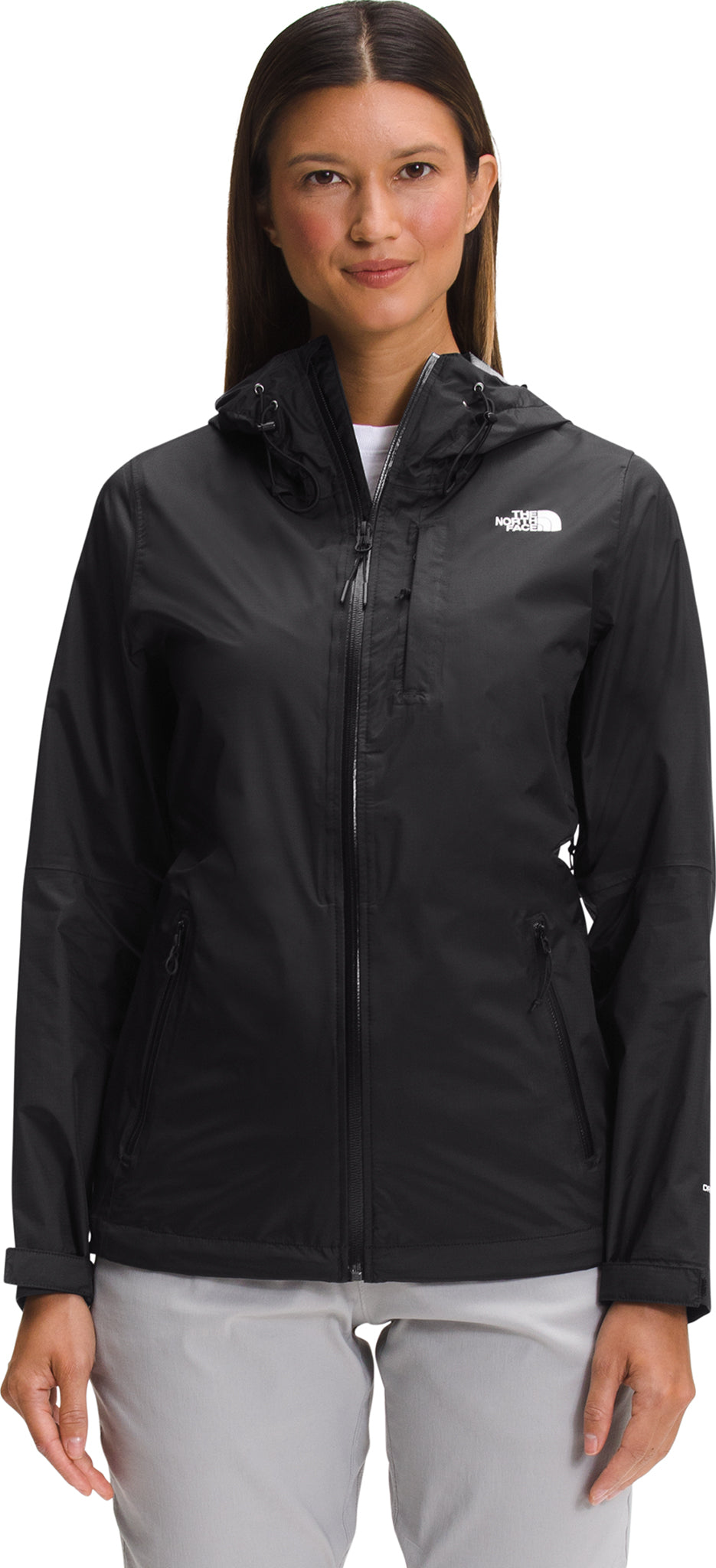 The North Face Canada: Jackets, Gear & Accessories | Altitude Sports