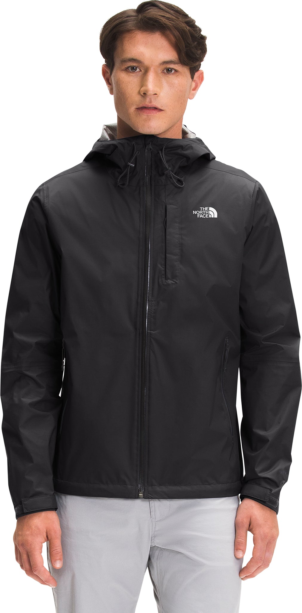 The North Face Canada: Jackets, Gear & Accessories