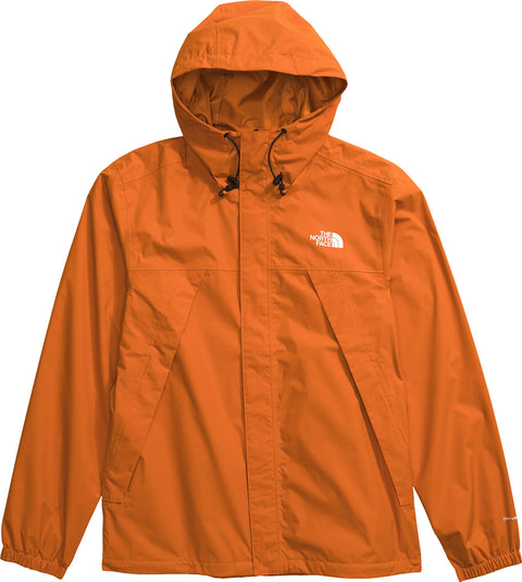 The North Face Antora Jacket - Men's | Altitude Sports