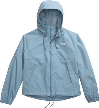 The North Face Canada: Jackets, Gear & Accessories