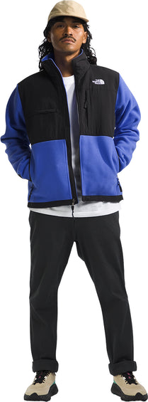 The North Face Men's Denali Jacket - PRFO Sports
