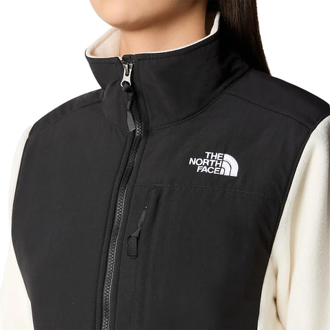 Women's Denali Hoodie – epicstores