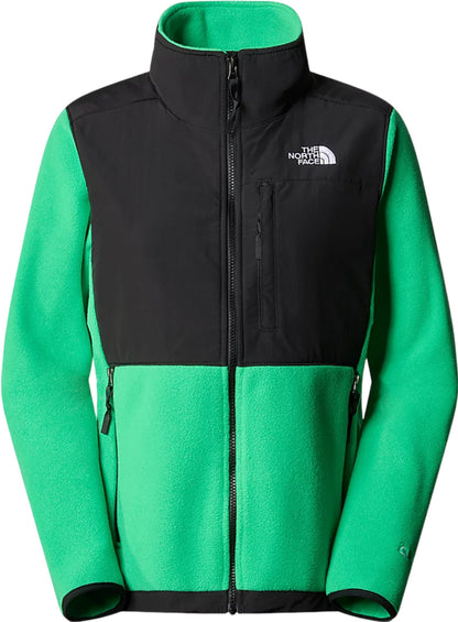 The north face womens denali hoodie + FREE SHIPPING