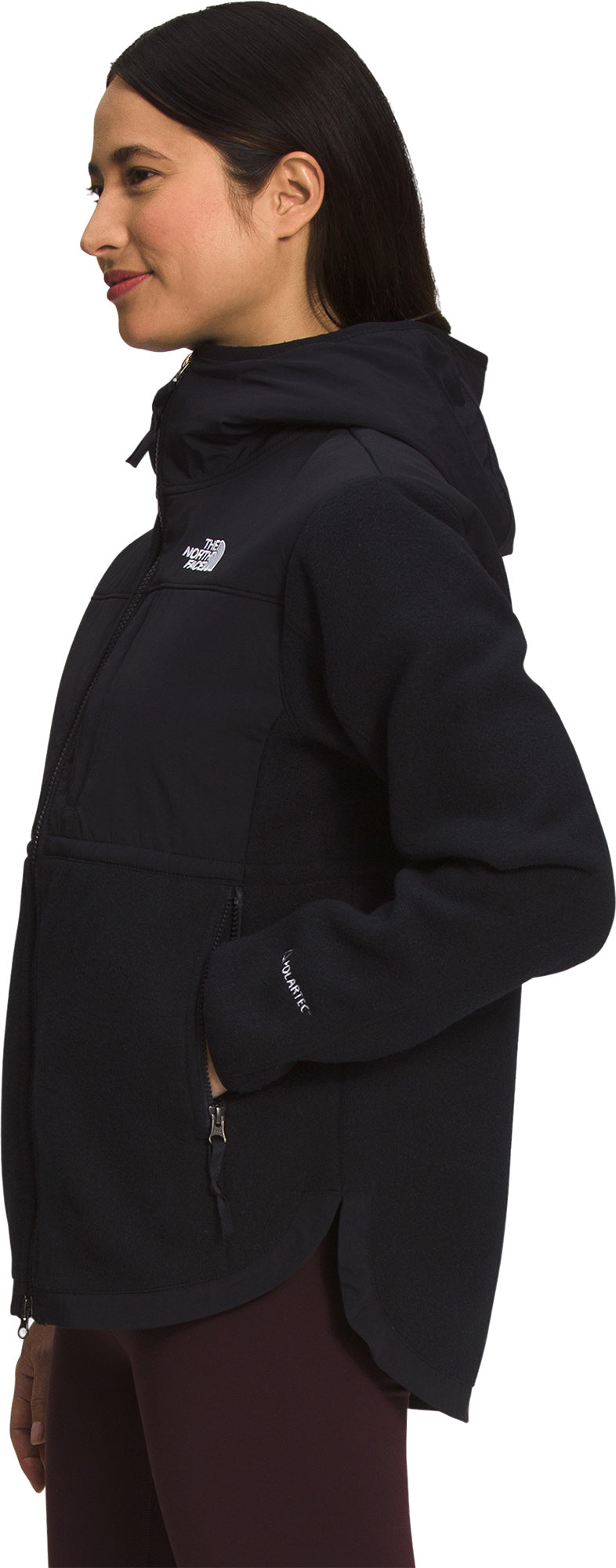 The North Face Denali Hoodie - Women's
