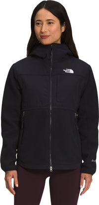 THE NORTH FACE Women's Apex Elevation Jacket - Eastern Mountain Sports
