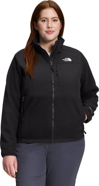 The North Face Black Box Denali Jacket Summit Gold NF0A7UR2ZU3