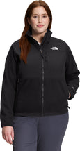 The North Face Men's Aconcagua 3 Hoodie - Outtabounds
