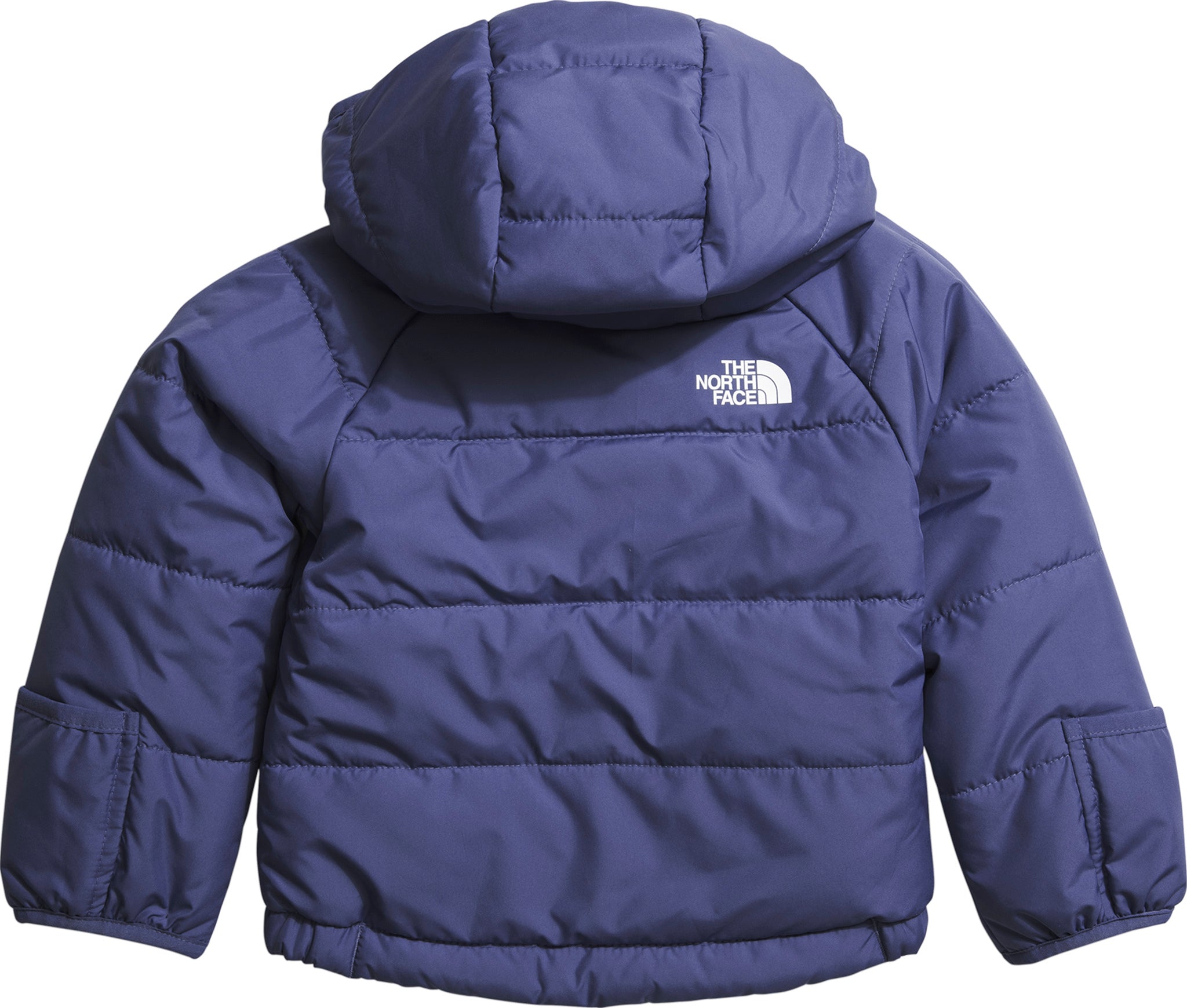 The North Face Manteau à capuchon en duvet North - Bébé