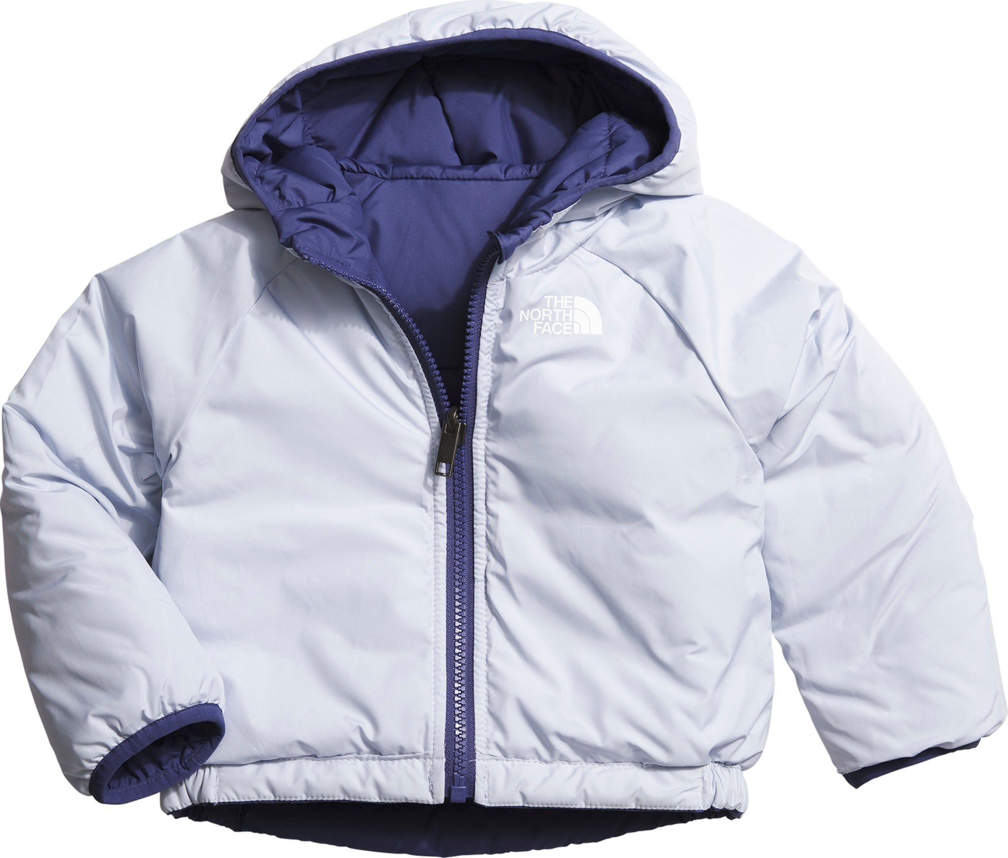 The North Face Perrito Jacket Kids NF0A5IYJ3B6