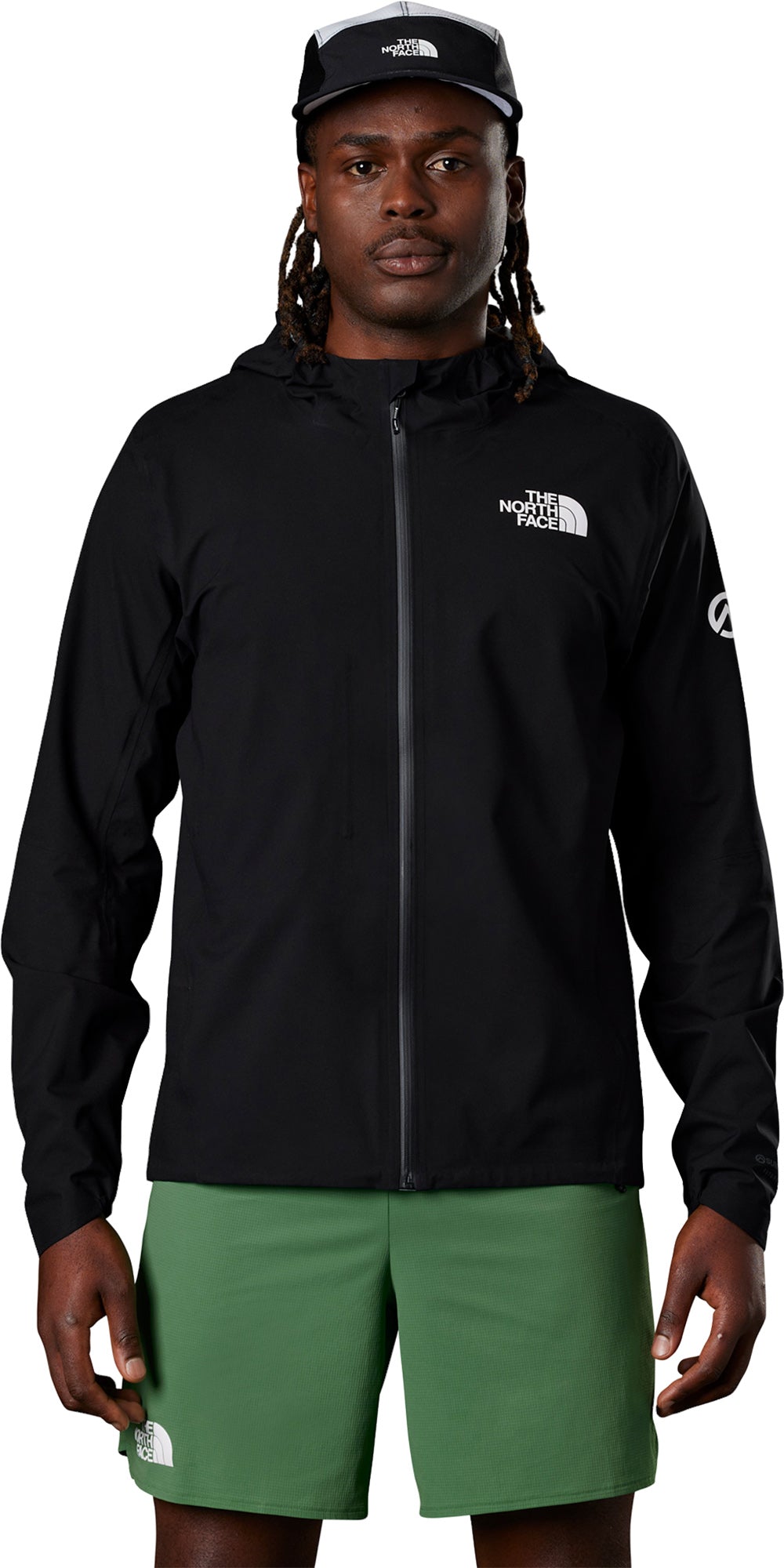 The North Face Canada: Jackets, Gear & Accessories | Altitude Sports