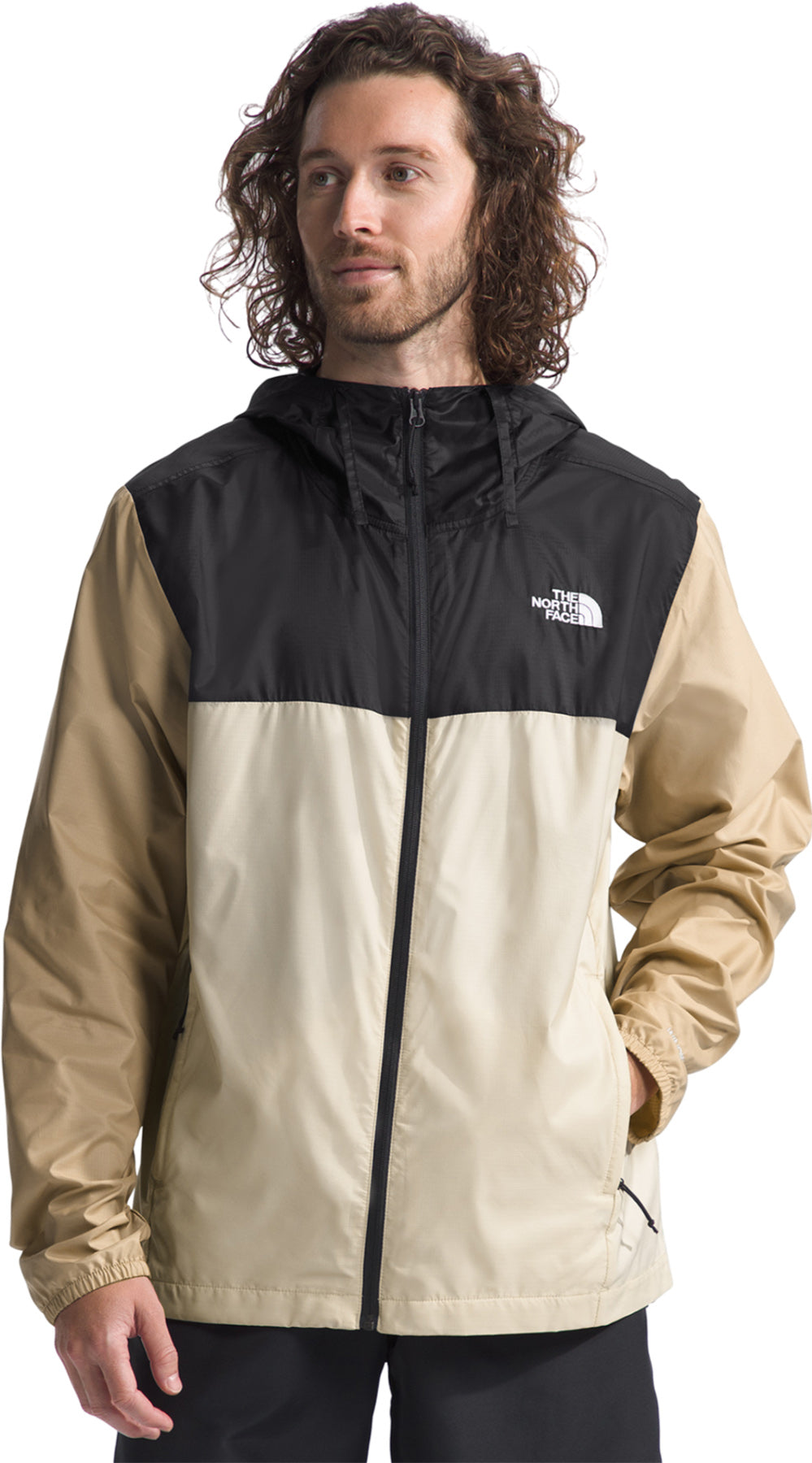 L03100 - Cyclone - Men's Insulated Softshell Jacket – Canada