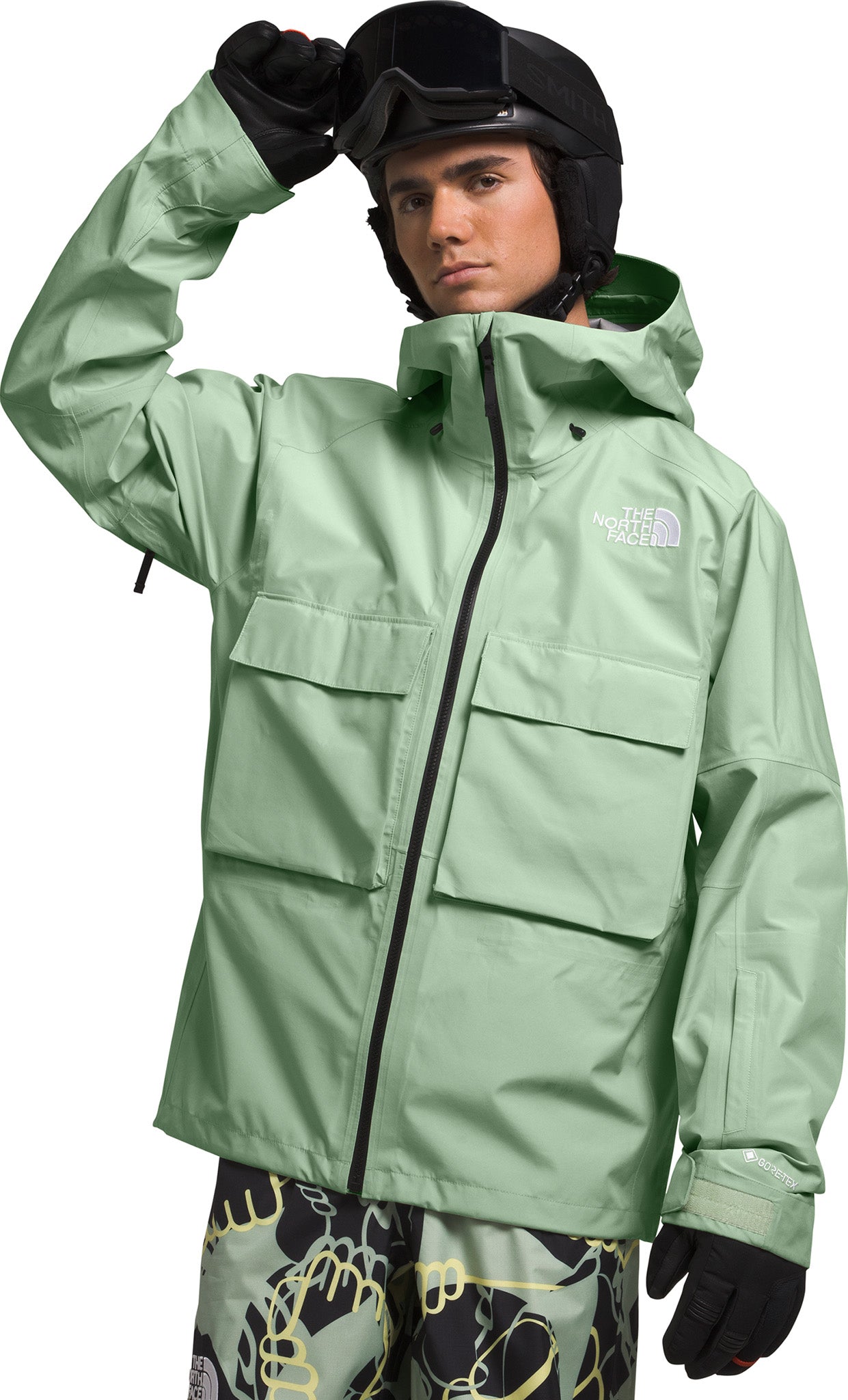 The North Face Canada: Jackets, Gear & Accessories | Altitude Sports