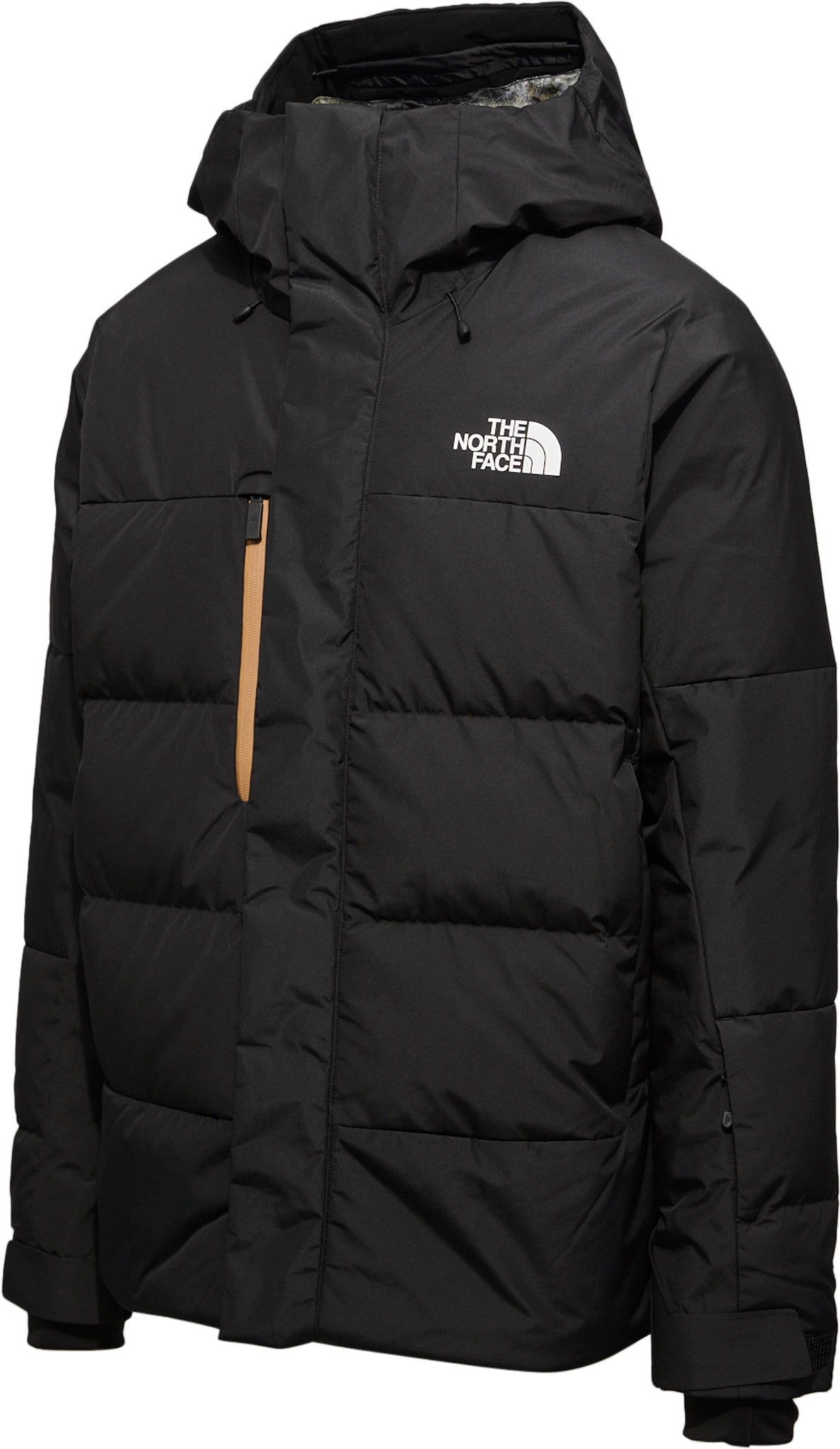 The North Face Manteau coupe-vent en duvet Corefire - Homme