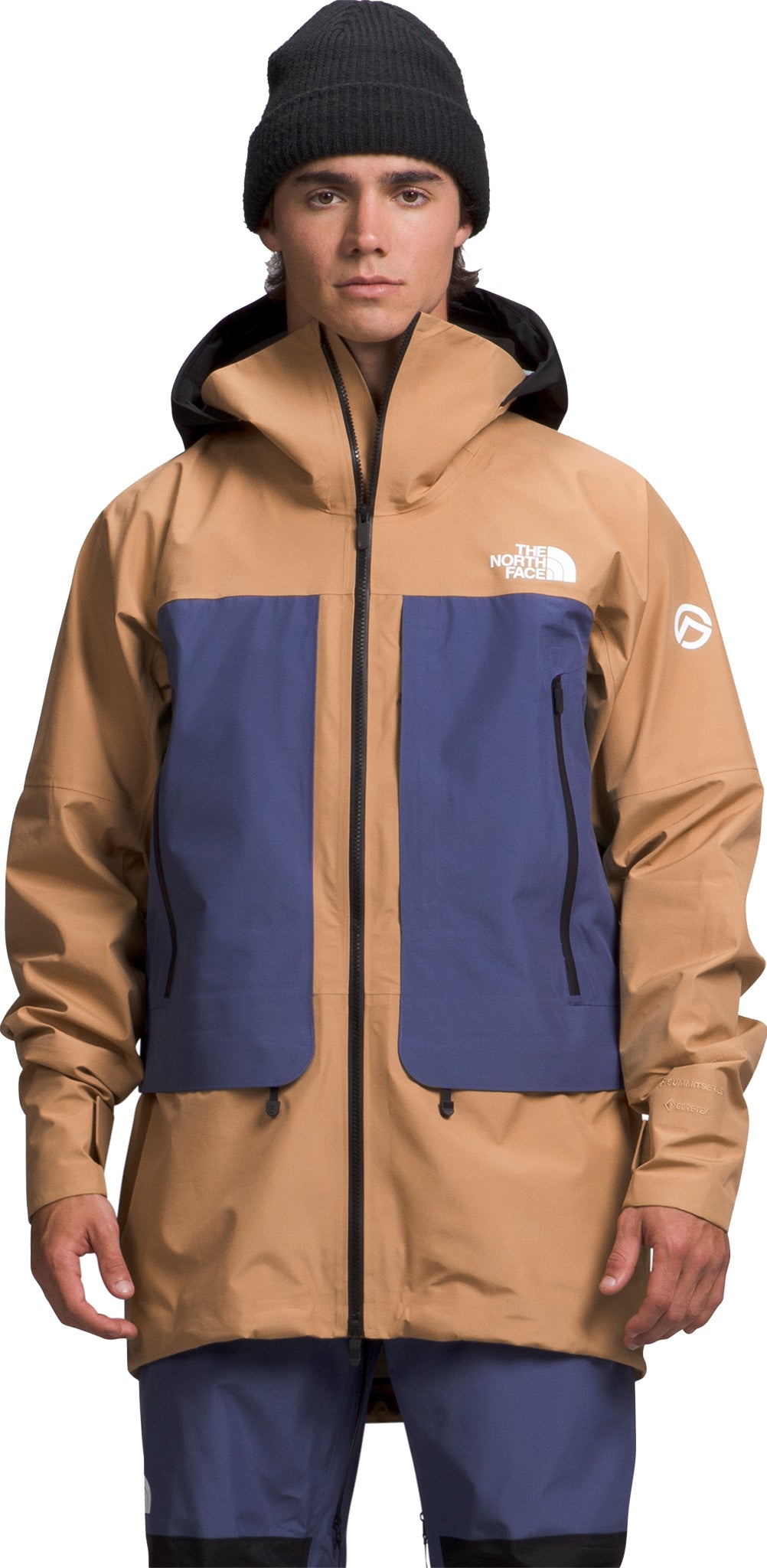 The North Face Summit Series Verbier GTX Jacket - Men's