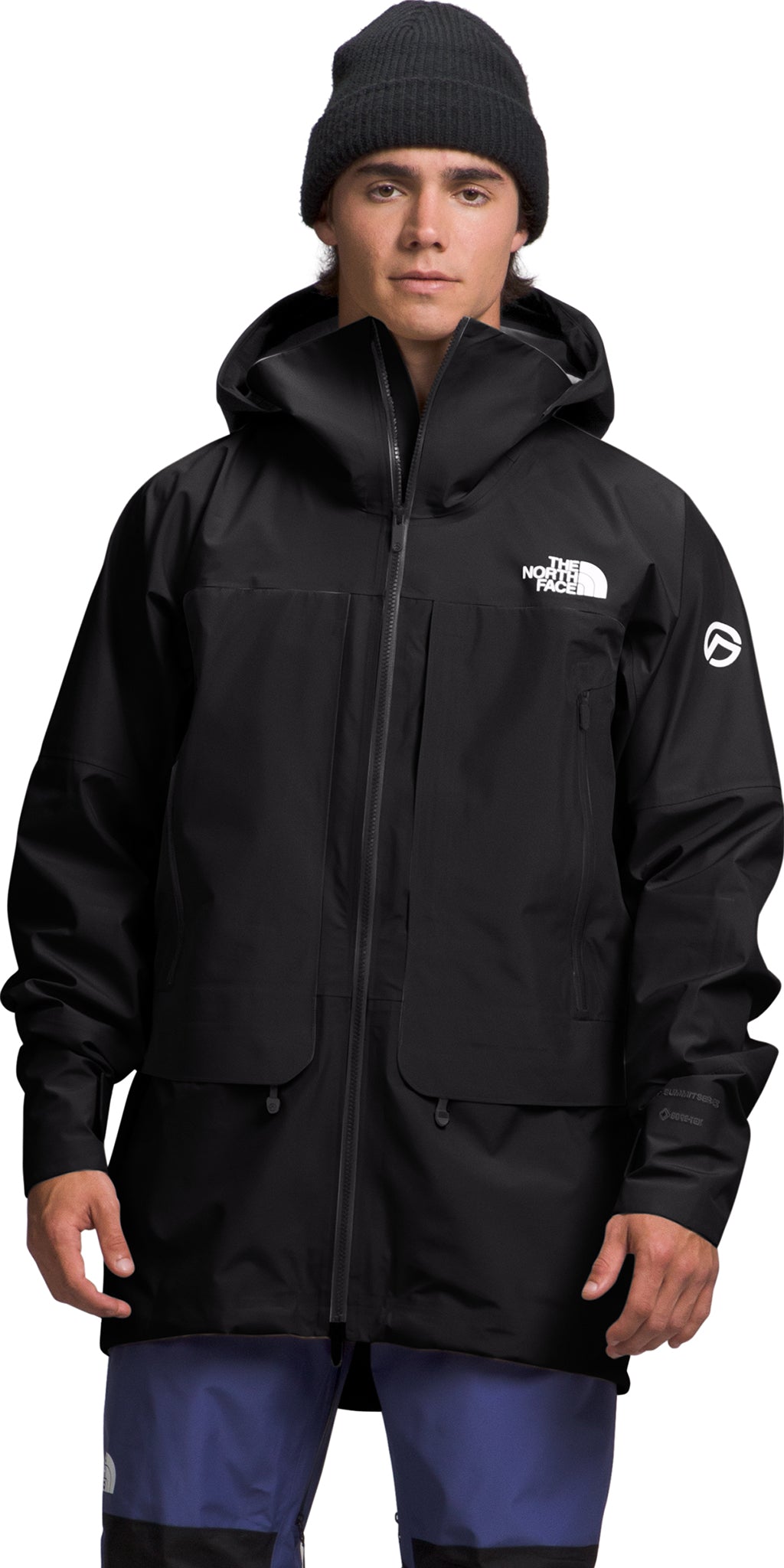 Shop The North Face | Altitude Sports