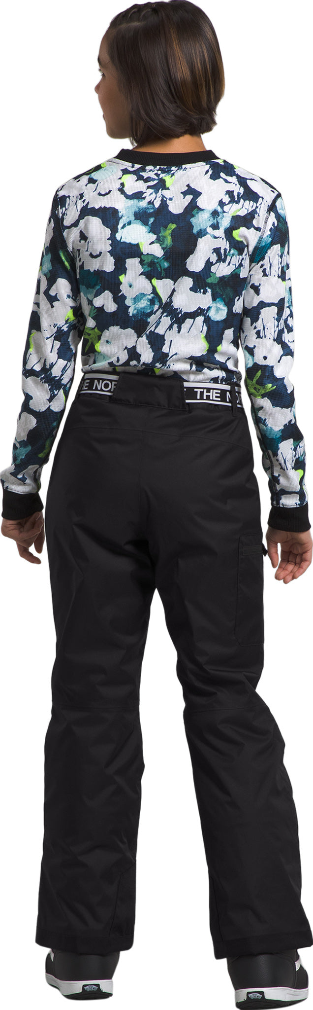 The North Face Women's Snow Pants