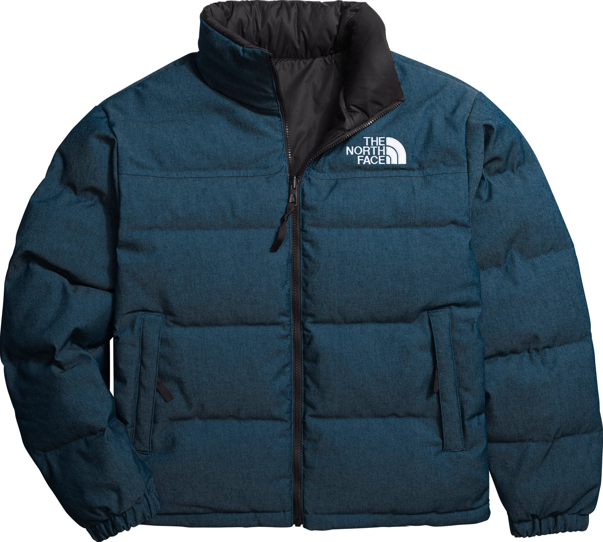 The North Face Canada: Jackets, Gear & Accessories | Altitude Sports
