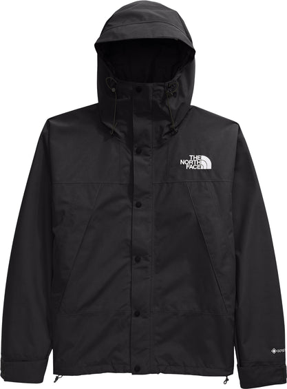 The North Face GTX Mountain Jacket - Men's