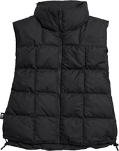 The North Face 1996 Retro Nuptse Vest - Big Kids