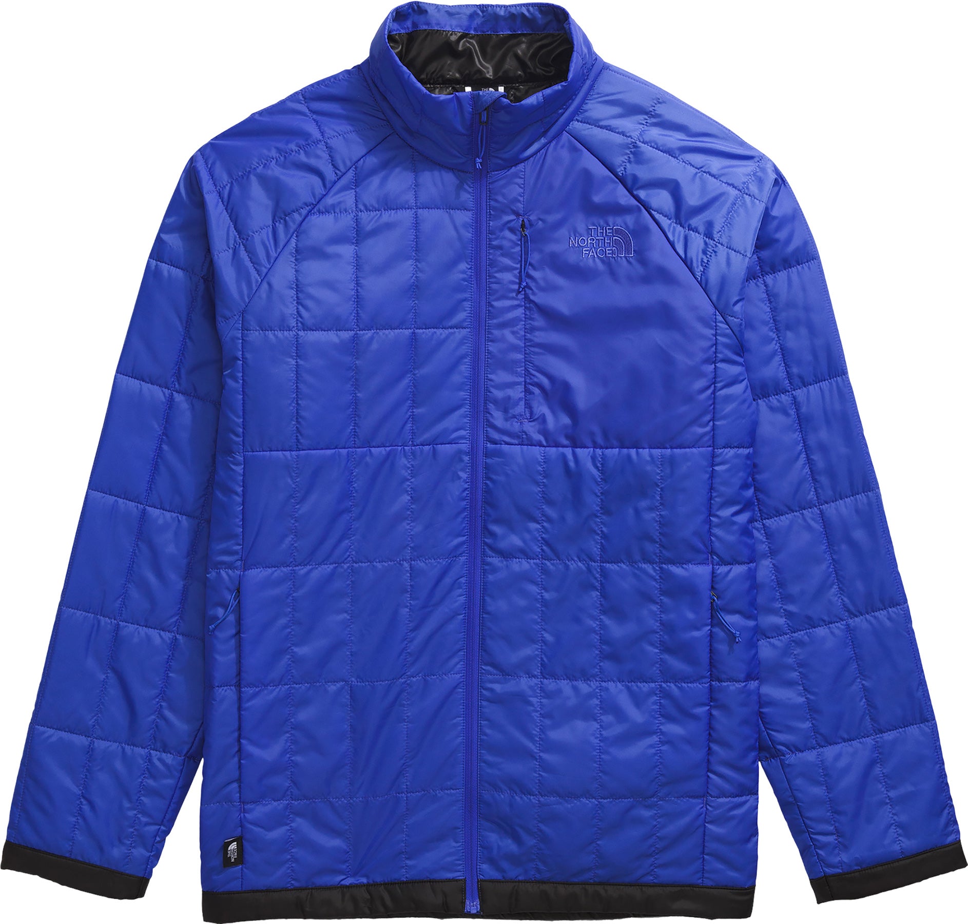 The North Face Circaloft Jacket - Men’s