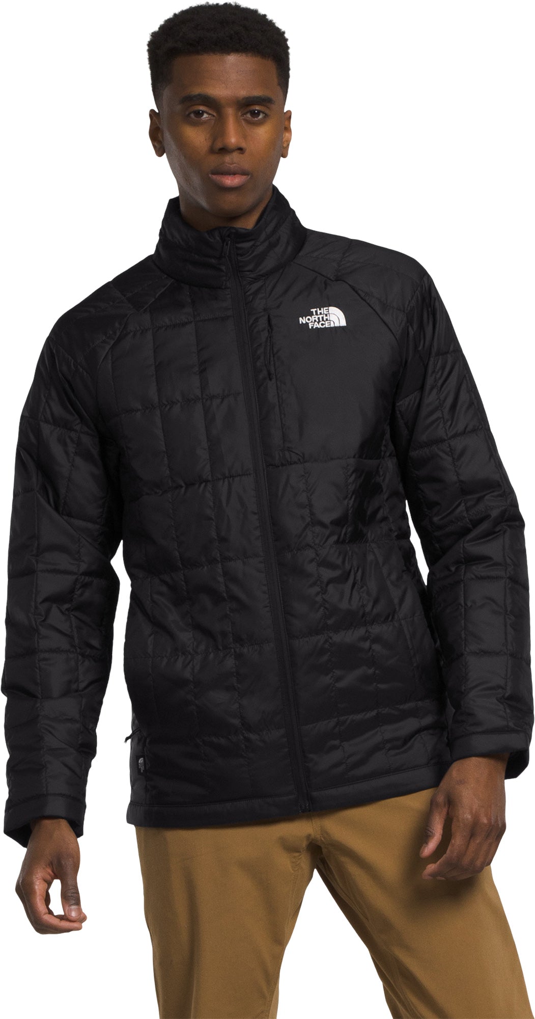 The North Face Canada: Jackets, Gear & Accessories | Altitude Sports