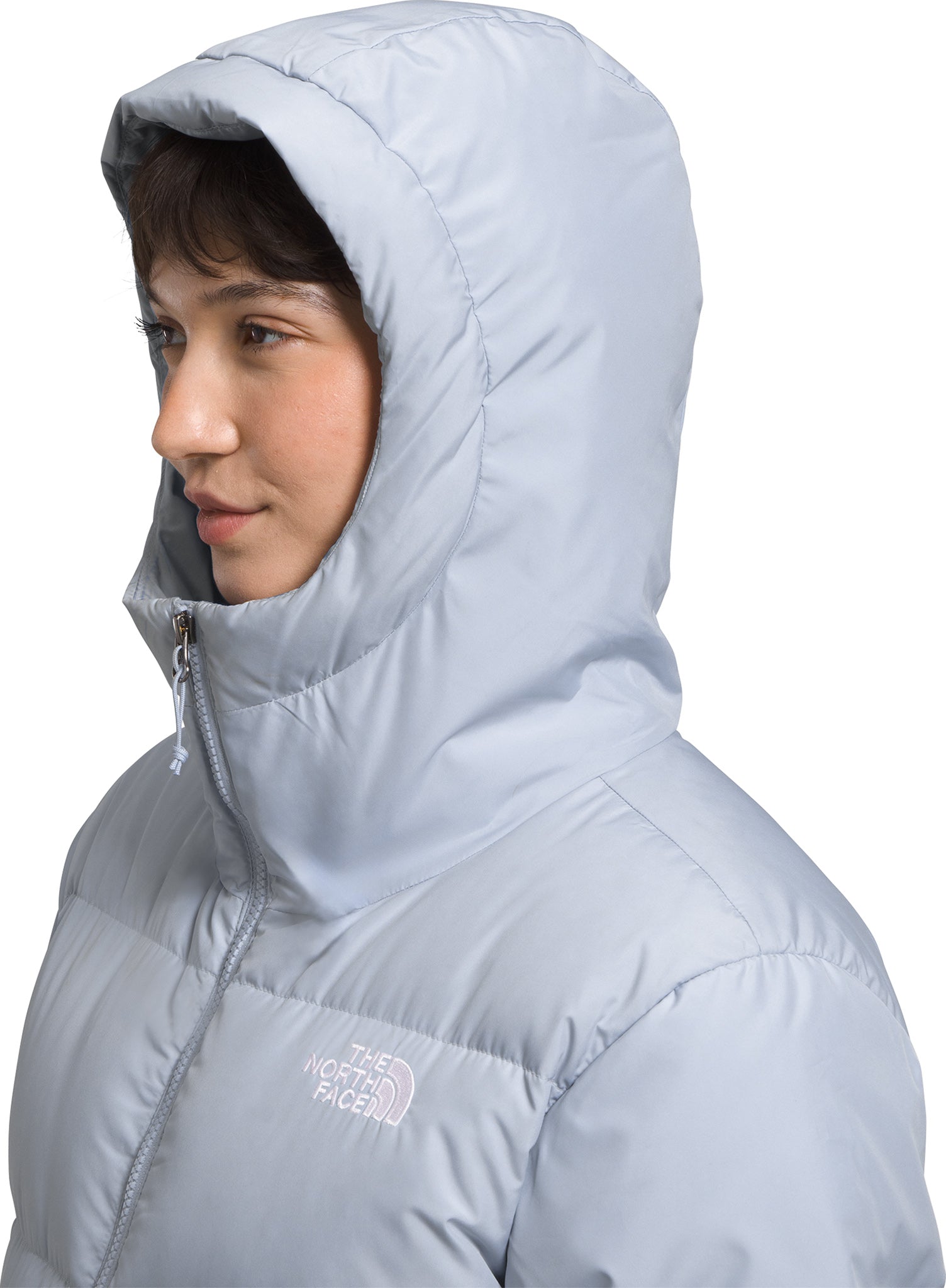 The North Face Triple C Parka - Manteau Femme, Livraison gratuite