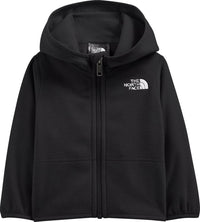 The North Face Canada: Jackets, Gear & Accessories