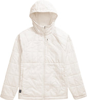 The North Face Women's Hydrenalite Down Hoodie - Outtabounds