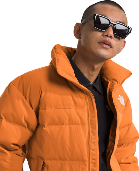 The North Face 92 Ripstop Nuptse Jacket - Men's | Altitude Sports