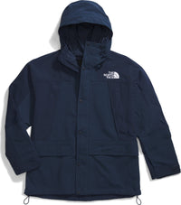 THE NORTH FACE Women's Apex Elevation Jacket - Eastern Mountain Sports