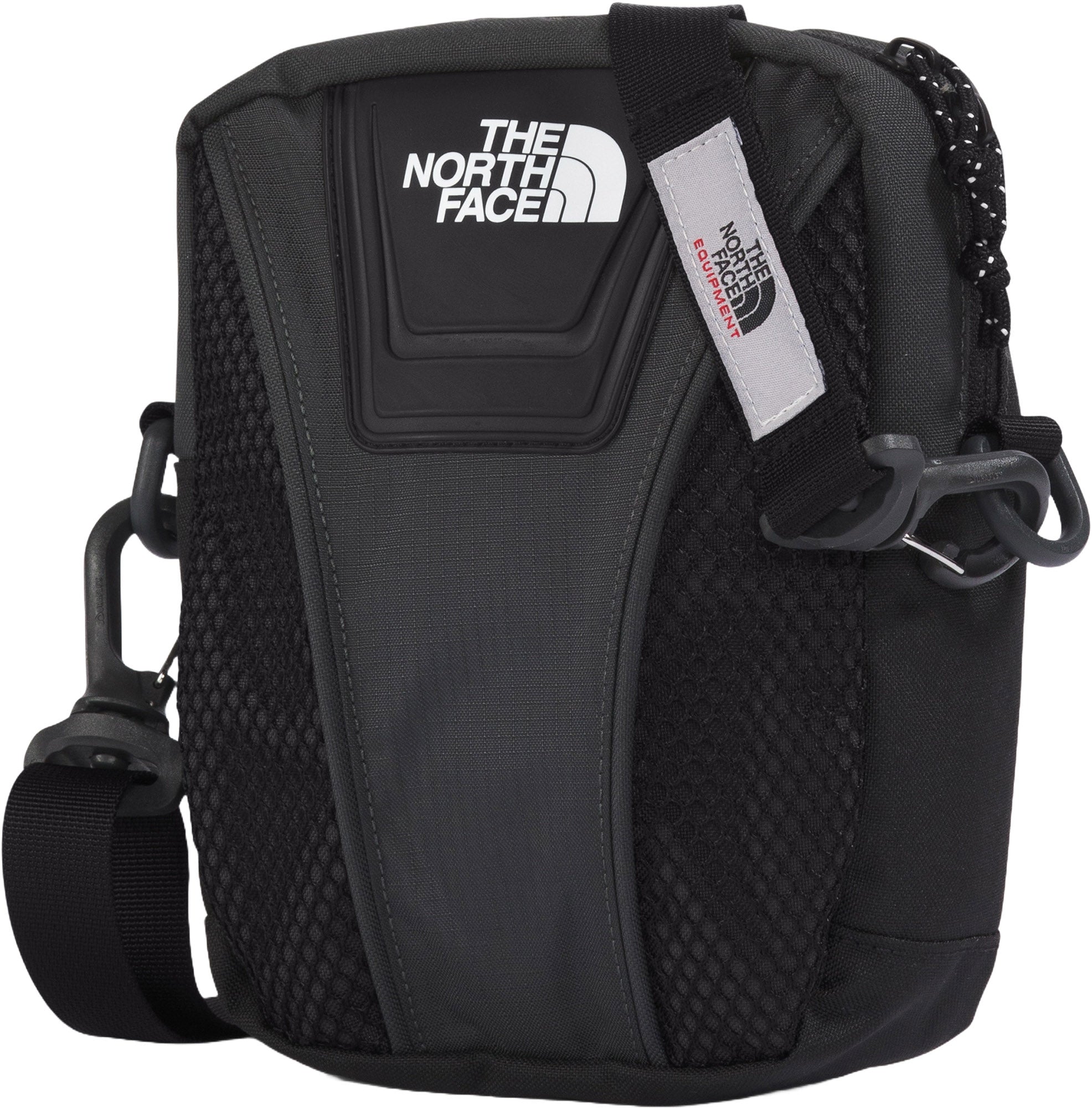 The North Face Y2K Shoulder Bag 3L