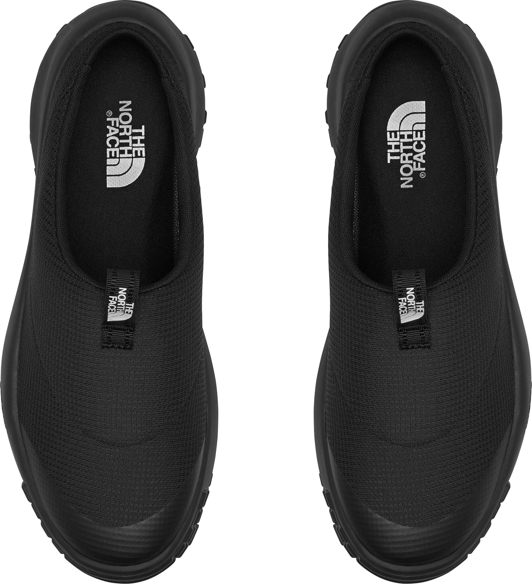 The North Face Never Stop Mule - Men's