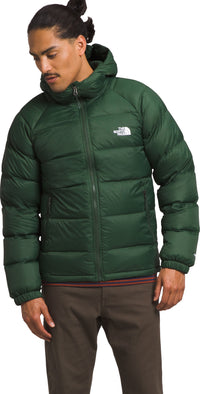 The North Face Mens Down Sierra 30 Vest + Shakespeare + Fishing - Products