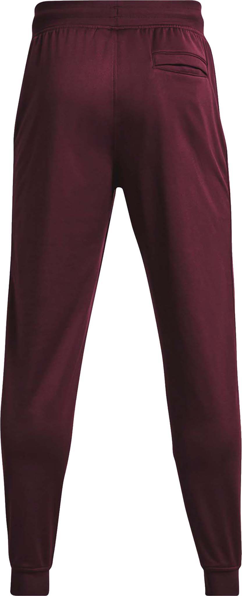 Under Armour Pantalon jogger Sportstyle - Homme