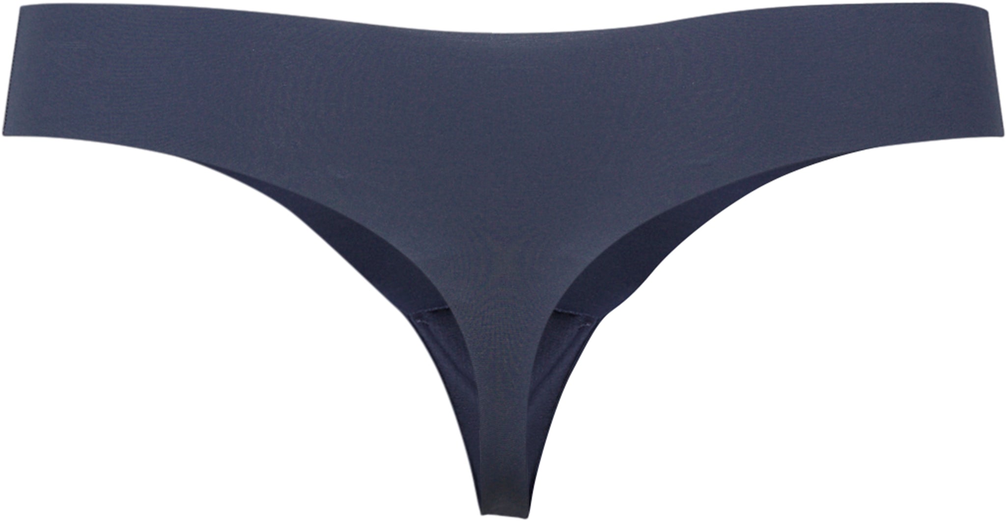 Under Armour Ps Thong 3pack - Seamless panty