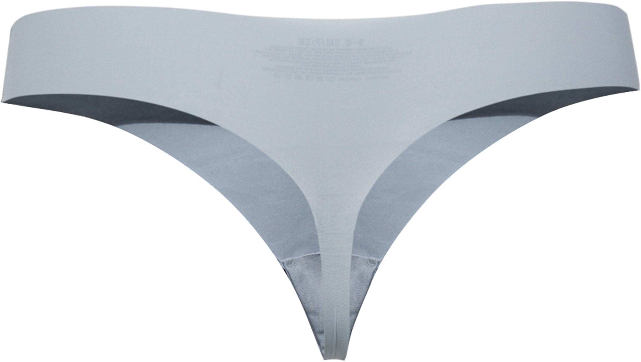 Order Online UA Pure Stretch Thong 3Pack From Under Armour India