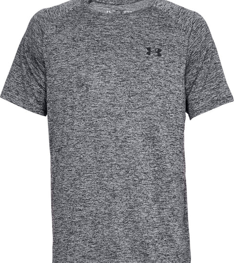 Under Armour Women's Tech V-Neck Short-Sleeve T-Shirt : :  Clothing, Shoes & Accessories