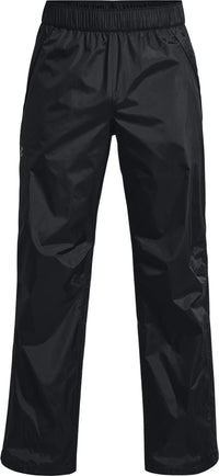 Pantalons & plus pour hommes Under Armour