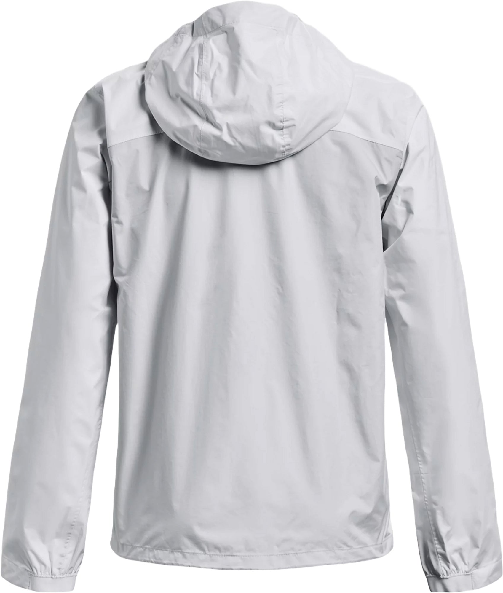 Women's UA Stormproof Cloudstrike 2.0 Jacket