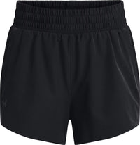 Under Armour Pantalons de survêtement Armour Sport Woven - Femme