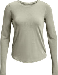 Under Armour Women's T-Shirts, Tank Tops & Polos