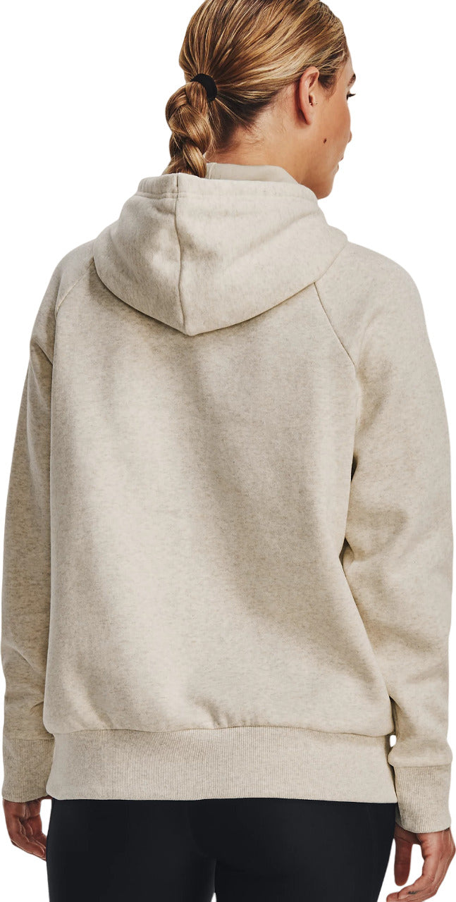 Rival Fleece hoodie