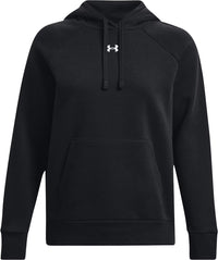 Womens Under Armour Hoodies