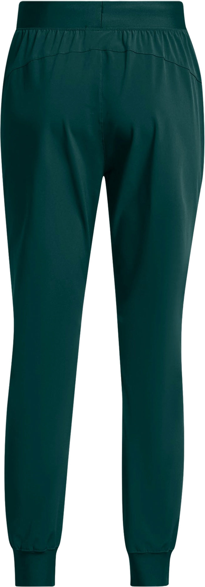 Under Armour Women's Rival Terry Jogger Sweat Pant, Pants -  Canada