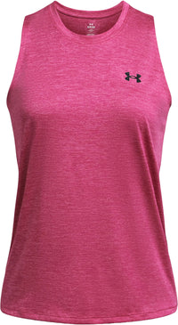 Under Armour Women's Unstoppable Move Light Tunic Crew, Purple Prime//Mojo  Pink, Small : : Clothing, Shoes & Accessories