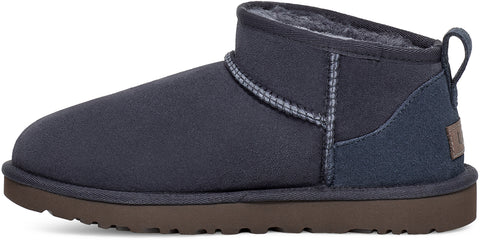 UGG Classic Ultra Mini Boots - Women's | Altitude Sports