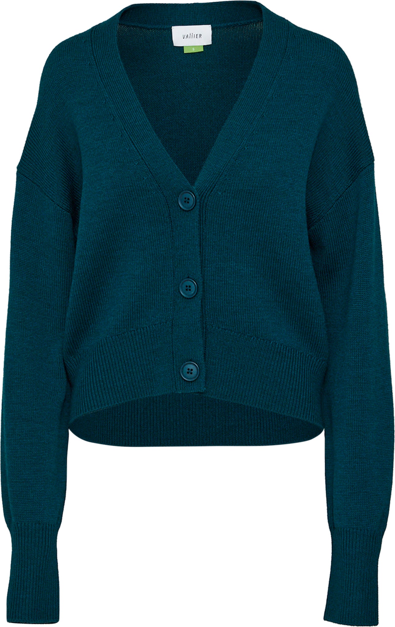 Super Soft Merino Wool Ladies M/C Raglan Sweater, SAOL